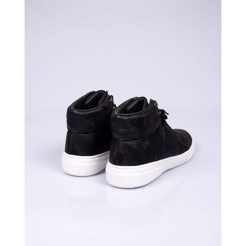 Pantofi-inalti-pe-glezna-cu-siret-si-talpa-in-contrast-22PAR04013