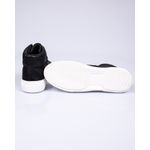 Pantofi-inalti-pe-glezna-cu-siret-si-talpa-in-contrast-22PAR04013