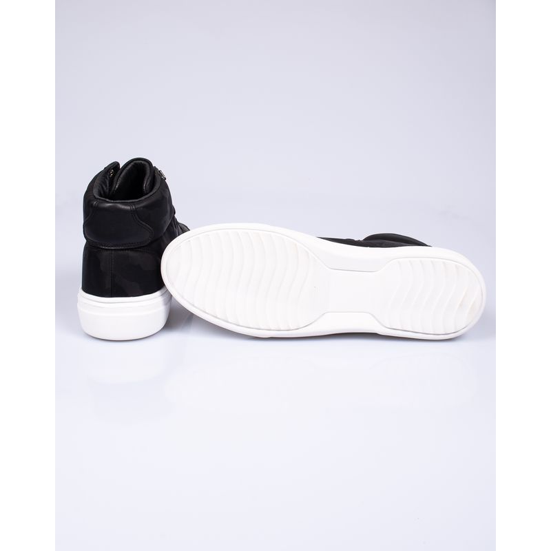 Pantofi-inalti-pe-glezna-cu-siret-si-talpa-in-contrast-22PAR04013