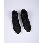 Pantofi-inalti-pe-glezna-cu-siret-si-talpa-in-contrast-22PAR04013