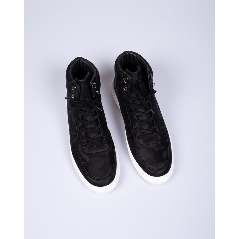Pantofi-inalti-pe-glezna-cu-siret-si-talpa-in-contrast-22PAR04013