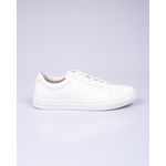 Pantofi-casual-din-piele-naturala-cu-siret-si-talpa-joasa-pentru-barbati-22VEN18001