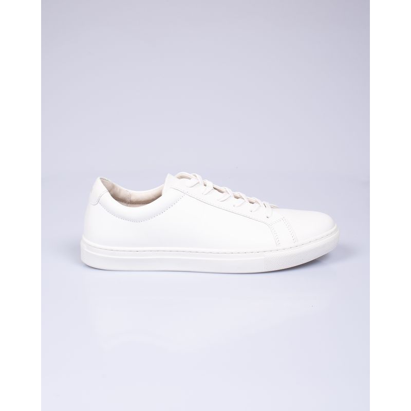 Pantofi-casual-din-piele-naturala-cu-siret-si-talpa-joasa-pentru-barbati-22VEN18001