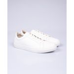 Pantofi-casual-din-piele-naturala-cu-siret-si-talpa-joasa-pentru-barbati-22VEN18001