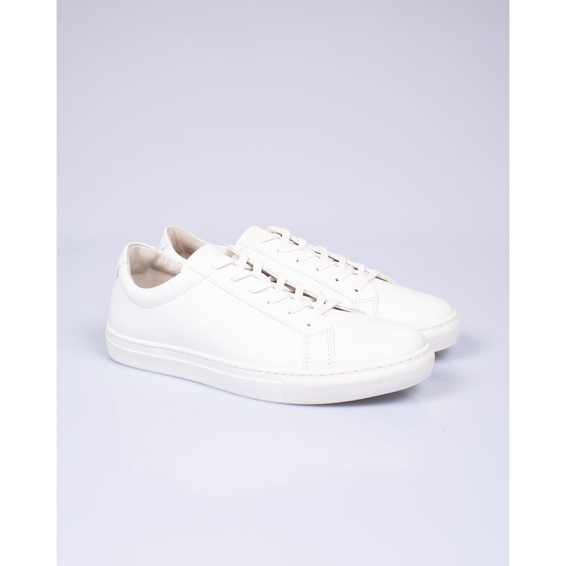 Pantofi-casual-din-piele-naturala-cu-siret-si-talpa-joasa-pentru-barbati-22VEN18001