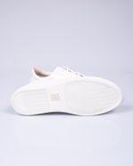 Pantofi-casual-din-piele-naturala-cu-siret-si-talpa-joasa-pentru-barbati-22VEN18001