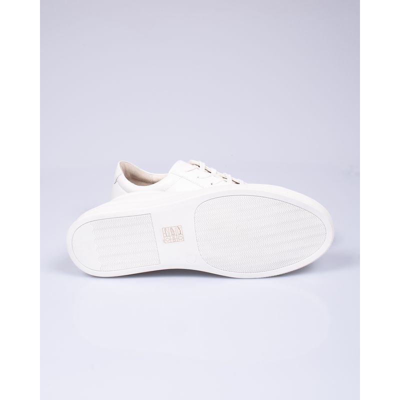Pantofi-casual-din-piele-naturala-cu-siret-si-talpa-joasa-pentru-barbati-22VEN18001