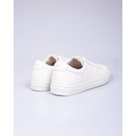 Pantofi-casual-din-piele-naturala-cu-siret-si-talpa-joasa-pentru-barbati-22VEN18001