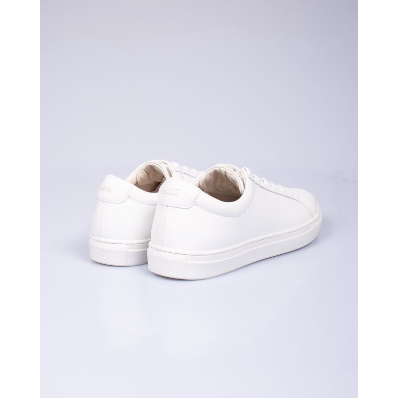 Pantofi-casual-din-piele-naturala-cu-siret-si-talpa-joasa-pentru-barbati-22VEN18001