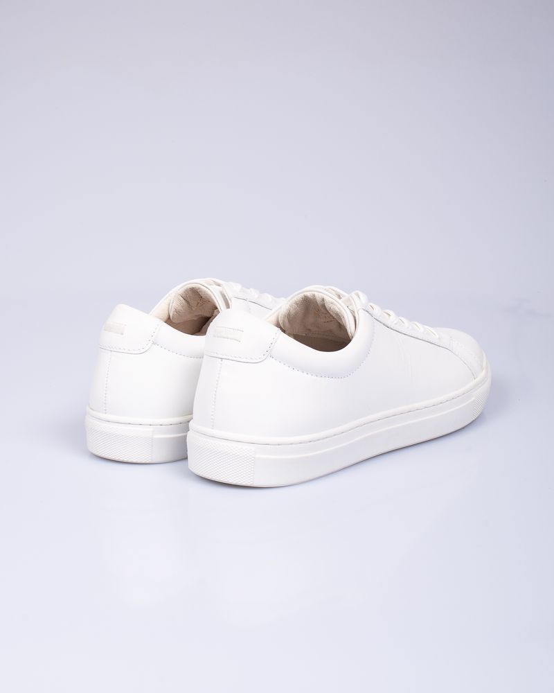 Pantofi-casual-din-piele-naturala-cu-siret-si-talpa-joasa-pentru-barbati-22VEN18001