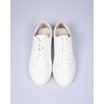 Pantofi-casual-din-piele-naturala-cu-siret-si-talpa-joasa-pentru-barbati-22VEN18001