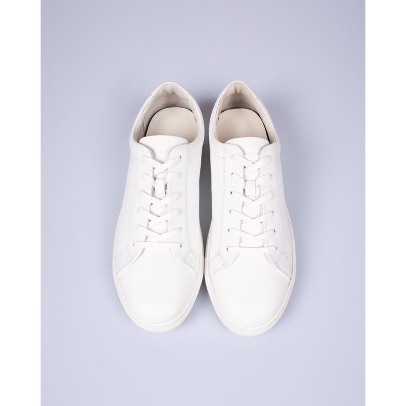 Pantofi-casual-din-piele-naturala-cu-siret-si-talpa-joasa-pentru-barbati-22VEN18001