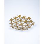 M4083902001-OBIECT-DECOR---CASA-GRADINA-SI-MASINA