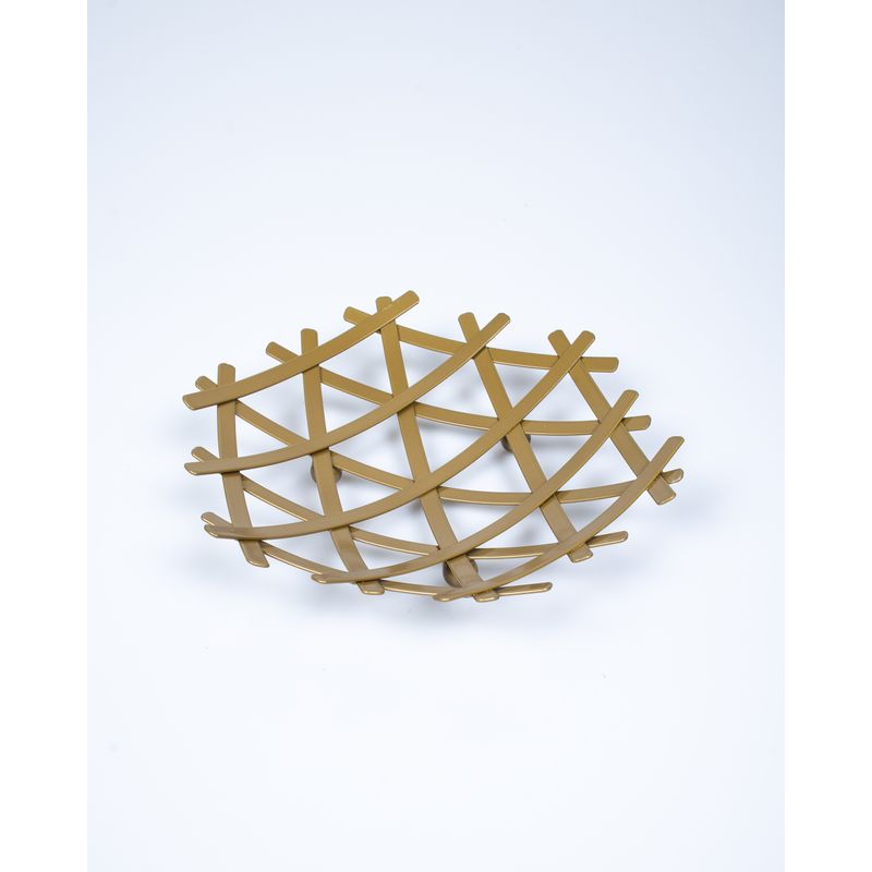 M4083902001-OBIECT-DECOR---CASA-GRADINA-SI-MASINA