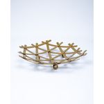 M4083902001-OBIECT-DECOR---CASA-GRADINA-SI-MASINA
