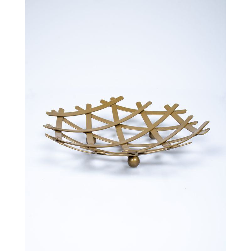 M4083902001-OBIECT-DECOR---CASA-GRADINA-SI-MASINA