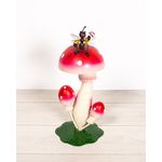 M7183907025-ACCESORII-GRADINA---CASA-GRADINA-SI-MASINA