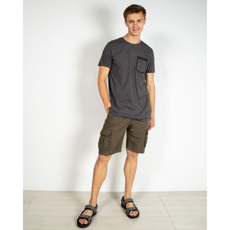 Pantaloni-scurti-cargo-din-bumbac-22AVI12001
