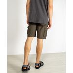 Pantaloni-scurti-cargo-din-bumbac-22AVI12001