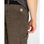 Pantaloni-scurti-cargo-din-bumbac-22AVI12001