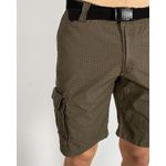Pantaloni-scurti-cargo-din-bumbac-22AVI12001