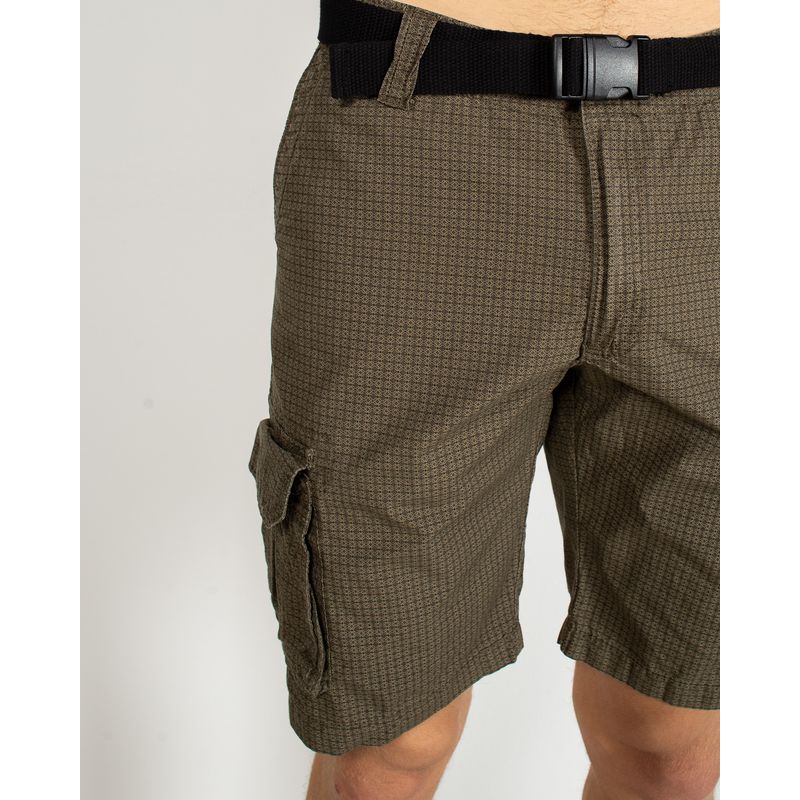 Pantaloni-scurti-cargo-din-bumbac-22AVI12001