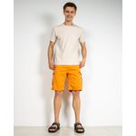 Pantaloni-scurti-cargo-din-bumbac-22ITT05006