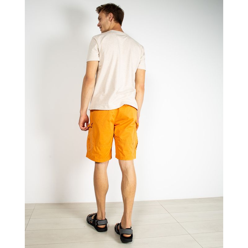 Pantaloni-scurti-cargo-din-bumbac-22ITT05006