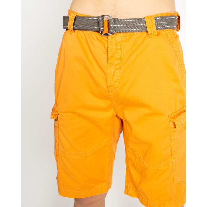 Pantaloni-scurti-cargo-din-bumbac-22ITT05006