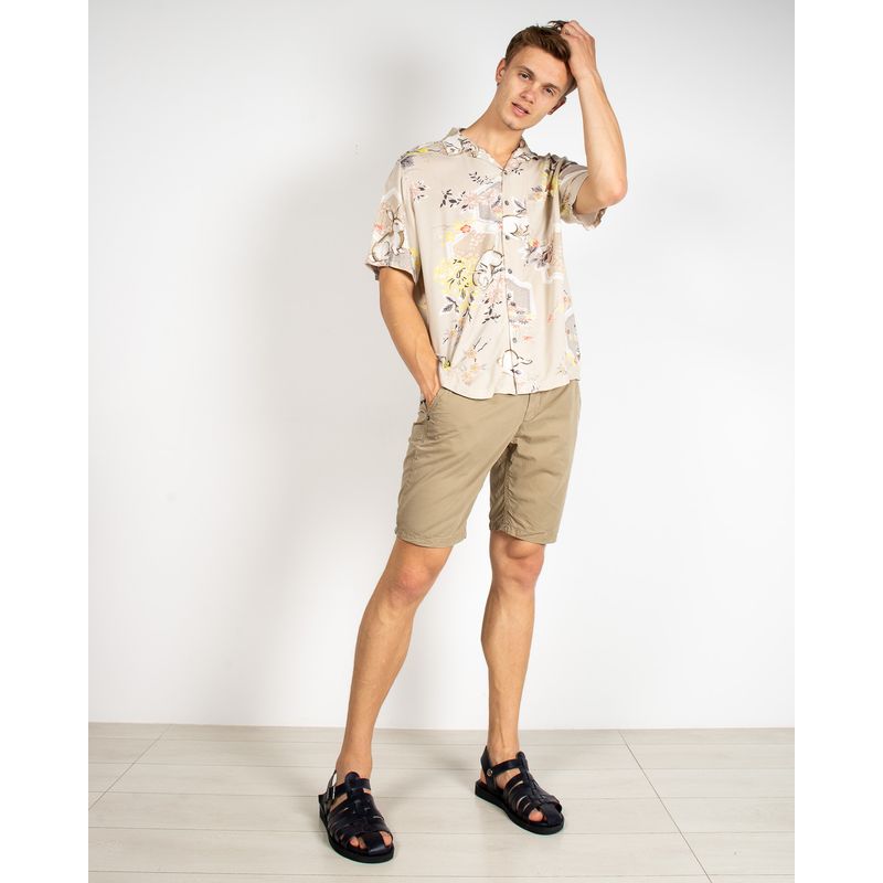 Pantaloni-scurti-din-bumbac-22KOS32001