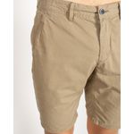 Pantaloni-scurti-din-bumbac-22KOS32001