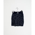 Pantaloni-scurti-cu-talie-elastica-si-buzunare-pentru-fete-22ALN75001