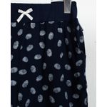 Pantaloni-scurti-cu-talie-elastica-si-buzunare-pentru-fete-22ALN75001