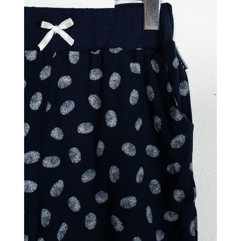 Pantaloni-scurti-cu-talie-elastica-si-buzunare-pentru-fete-22ALN75001