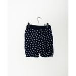 Pantaloni-scurti-cu-talie-elastica-si-buzunare-pentru-fete-22ALN75001