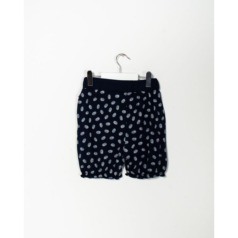 Pantaloni-scurti-cu-talie-elastica-si-buzunare-pentru-fete-22ALN75001