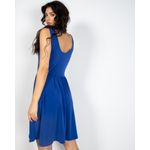Rochie-midi-fara-maneci-cu-talie-elastica-22BRA02042