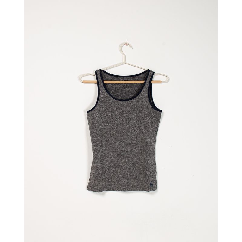 Top-sport-pentru-copii-22FPS11001