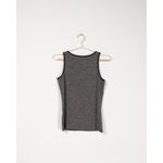 Top-sport-pentru-copii-22FPS11001