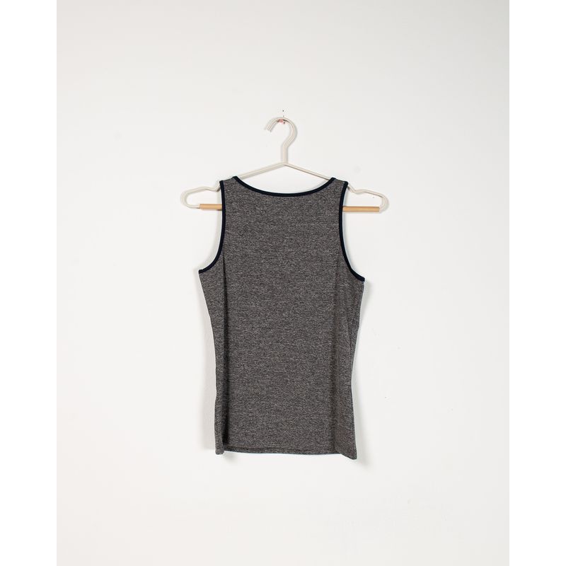 Top-sport-pentru-copii-22FPS11001
