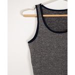 Top-sport-pentru-copii-22FPS11001