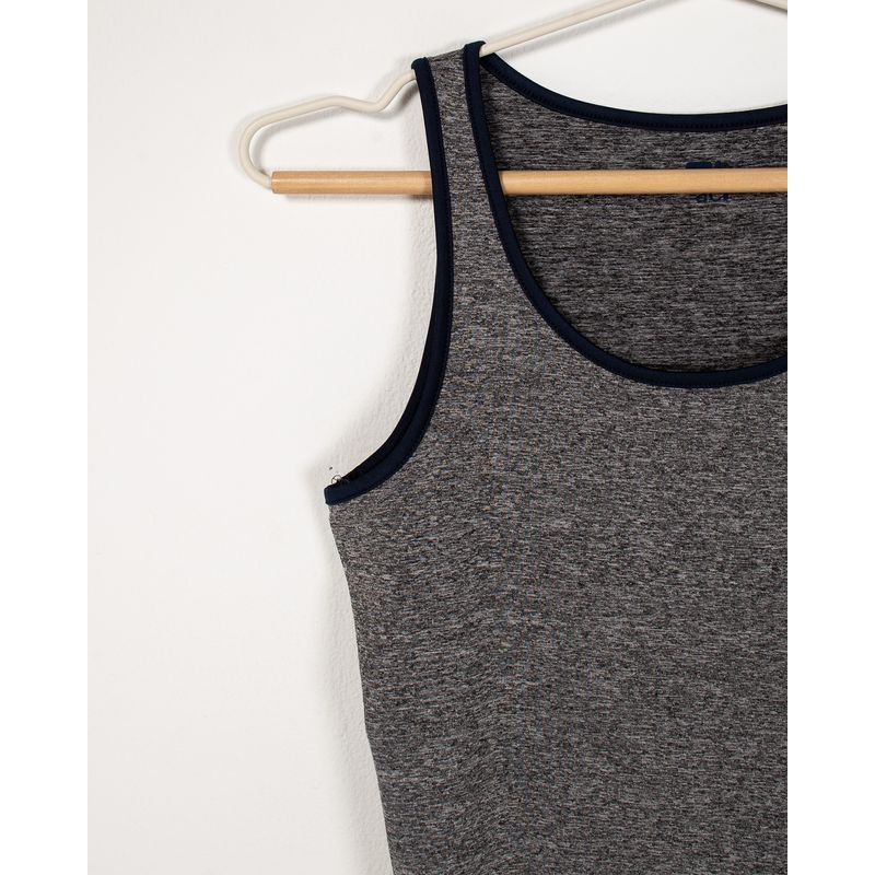 Top-sport-pentru-copii-22FPS11001