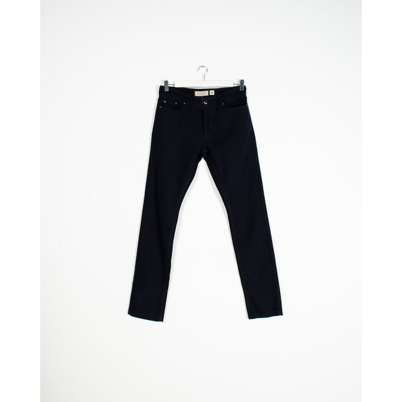 Pantaloni-lungi-din-bumbac-cu-buzunare-22KOS57001
