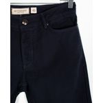 Pantaloni-lungi-din-bumbac-cu-buzunare-22KOS57001