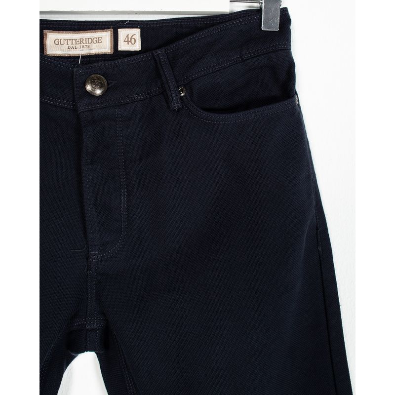 Pantaloni-lungi-din-bumbac-cu-buzunare-22KOS57001