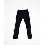 Pantaloni-lungi-din-bumbac-cu-buzunare-22KOS57001
