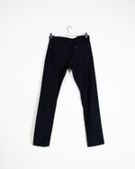 Pantaloni-lungi-din-bumbac-cu-buzunare-22KOS57001