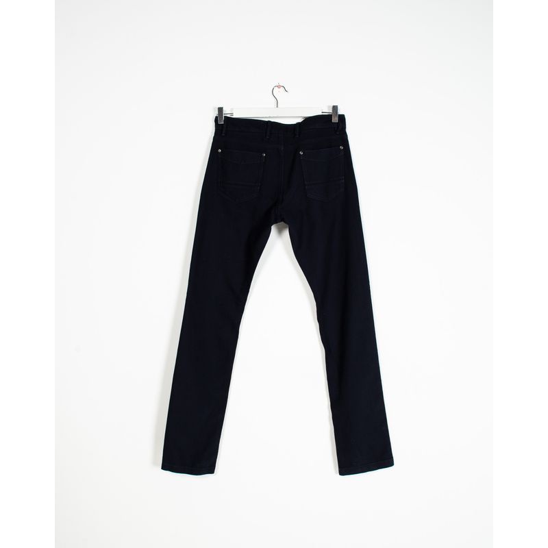 Pantaloni-lungi-din-bumbac-cu-buzunare-22KOS57001