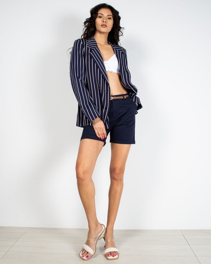 Pantaloni-scurti-casual-din-bumbac-22NET22003