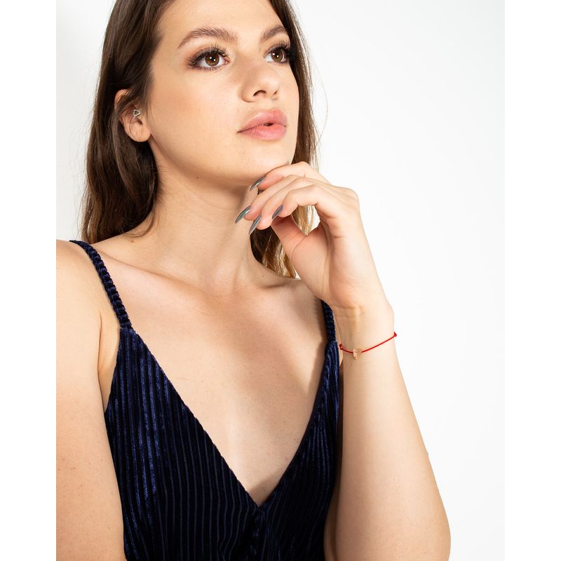 Body-cu-bretele-subtiri-reglabile-22BRA01007